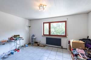 Großzügiges Mehrfamilienhaus mit Gewerbe und Potenzial! – Hohenlohekreis – Vorschaubild 20
