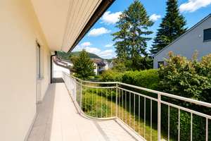 Großzügiges Einfamilienhaus mit schönem Garten – Blumenthalstraße 53, 69120 Neuenheim, Heidelberg – Vorschaubild 21