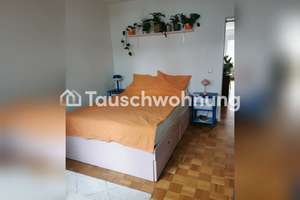 Tauschwohnung: Suche 3Z in Lindenthal/Sülz, Biete 2Z+Balkon in Lindenthal – Die vollständige Adresse der Immobilie erhältst du vom Anbieter., 50935 Lindenthal (Ortsteil), Köln – Vorschaubild 4