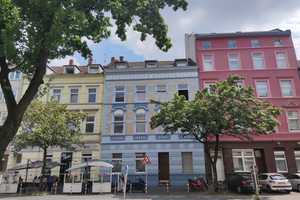 Property thumbnail 1