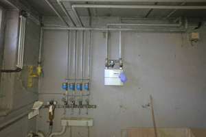 4 Zi.-ETW/1.OG mit Balkon/Garage Ruhige Lage! – 79541 Lörrach – Vorschaubild 21