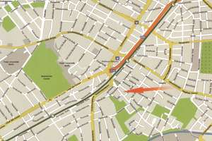 Property thumbnail 5