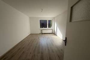 Top-sanierte Wohnung in Essen-Rüttenscheid-ideal für Eigennutzer oder Kapitalanleger