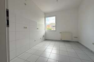 Bezugsfreie 2-Zimmer-Wohnung mit Tageslichtbad und Stellplatz | frisch renoviert – Die vollständige Adresse der Immobilie erhältst du vom Anbieter., 45884 Rotthausen, Gelsenkirchen – Vorschaubild 9