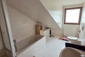 Schöne Wohnung mit Balkon und Dachterrasse – Die vollständige Adresse der Immobilie erhältst du vom Anbieter., 71364 Winnenden – Vorschaubild 11