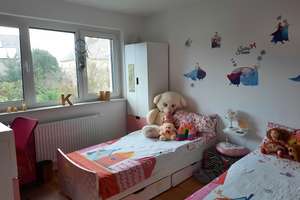 Property thumbnail 19