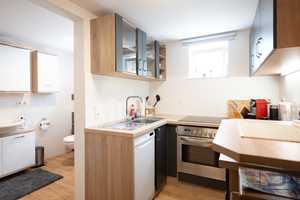 Modernisiertes EFH mit Einliegerwohnung und Traumgarten mit Fernblick auf den Rauhen Kulm! – Schlossgarten 16, 95517 Bayreuth (Kreis) – Vorschaubild 30