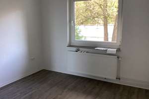 Tolle 2-Zimmer-Wohnung mit Terrasse in guter Wohnlage – Birkhahnweg 1, 34123 Bettenhausen, Kassel – Vorschaubild 4