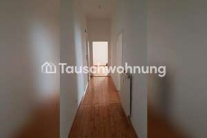 Tauschwohnung: Tausche 3 Zimmer gegen 2 Zimmer – 60316 Nordend-Ost, Frankfurt am Main – Vorschaubild 6