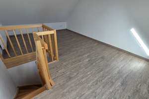 Charmantes Fachwerkhaus  – Petersilienstraße 12, 38895 Derenburg – Vorschaubild 16