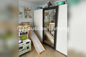 Tauschwohnung: Helle 2-Zimmer – ideal für Singles oder paare – Die vollständige Adresse der Immobilie erhältst du vom Anbieter., 53229 Holzlar, Bonn – Vorschaubild 5