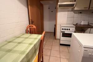 Vielseitiges Wohnjuwel: Haus mit zwei Einliegerwohnungen, Vollkeller & geräumiger Doppelgarage & Ca – Die vollständige Adresse der Immobilie erhältst du vom Anbieter., 38446 Reislingen, Wolfsburg – Vorschaubild 25