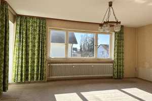 Einfamilienhaus in Kaufering – Landsberg am Lech (Kreis) – Vorschaubild 7