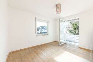 Property thumbnail 20