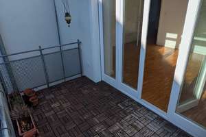 Stilvolles Wohnen im Darmstädter Norden: Frisch renoviertes Altbau-Juwel – Die vollständige Adresse der Immobilie erhältst du vom Anbieter., 64293 Darmstadt-Nord, Darmstadt – Vorschaubild 25