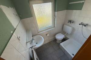 Reihenmittelhaus mit Garten in Dortmund-Hörde – 44263 Hörde (Ortsteil), Dortmund – Vorschaubild 19