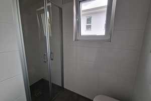 Tolles 5-Zimmer-Einfamilienhaus mit luxuriöser Innenausstattung in Stahnsdorf – Krughofstrasse 12, 14532 Potsdam-Mittelmark (Kreis) – Vorschaubild 8