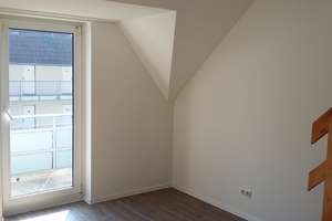 18 x 1-Zimmer WHG - Kapitalanlage - über 6,32 % Rendite - rd. 114.000 EUR Kaltmiete p.a - Afa Wunder – Die vollständige Adresse der Immobilie erhältst du vom Anbieter., 30453 Ahlem, Hannover – Vorschaubild 59