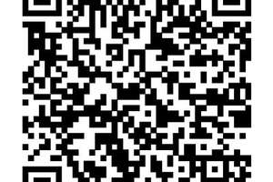 Property thumbnail 40