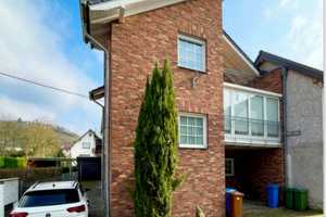 Freundliches 4 Zimmer Haus in Rheinbreitbach zu vermieten – Josefstraße 22, 53619 Neuwied (Kreis) – Vorschaubild 2