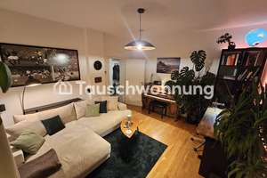 Tauschwohnung: Zentrale, helle Wohnung gegen 3 Zimmer – Fleischmengergasse 33, 50676 Altstadt/Süd, Köln – Vorschaubild 3