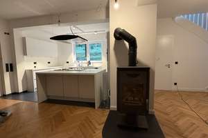 Exklusives Wohnen mit spektakulärem Talblick in Höhenlage Stuttgart-West – Die vollständige Adresse der Immobilie erhältst du vom Anbieter., 70193 Hölderlinplatz, Stuttgart – Vorschaubild 13