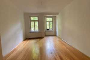 Schicke 3 Raumwohnung im Waldstraßenviertel – Feuerbachstr. 22, 4105 Leipzig – Vorschaubild 13