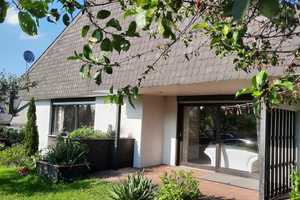 Geräumiges, günstiges 8-Zimmer-Einfamilienhaus mit Einliegerwohnungin Morbach – Brahmsstraße 1, 54497 Bernkastel-Wittlich (Kreis) – Vorschaubild 2
