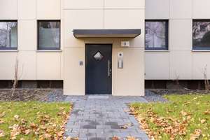 Move in & enjoy – Die vollständige Adresse der Immobilie erhältst du vom Anbieter., 20259 Eimsbüttel (Ortsteil), Hamburg – Vorschaubild 15