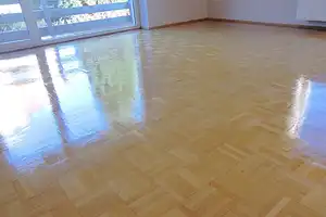 Attraktives Zweiparteienhaus in ausgezeichneter Wohnlage – Nienburg (Weser) (Kreis) – Vorschaubild 13