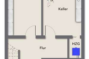 Property thumbnail 40