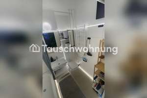 Tauschwohnung: 4 Zimmer am Velodrom,Top kernsaniert, landeseigene – Landsberger Allee 177, 10369 Fennpfuhl, Berlin – Vorschaubild 8