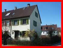 Esslingen (Kreis), 4 ... - 1-Familien-Häuser