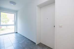 Moderne 4-Zimmer-Wohnung im KfW40-QnG-Standard mit Loggia in Osnabrück-Eversburg – Die vollständige Adresse der Immobilie erhältst du vom Anbieter., 49090 Eversburg, Osnabrück – Vorschaubild 18