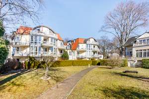 Property thumbnail 20