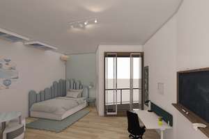 Property thumbnail 21