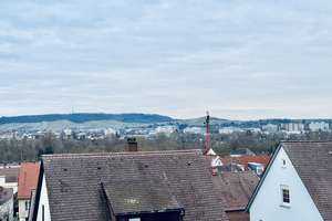 Großzügige Maisonette mit Terrasse, Garten & Kamin – Wohnen auf zwei Ebenen in Heilbronn-Böckingen – Die vollständige Adresse der Immobilie erhältst du vom Anbieter., 74080 Böckingen, Heilbronn – Vorschaubild 14