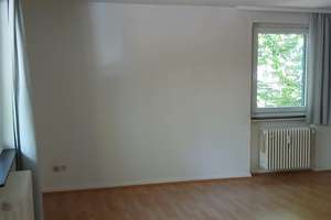 1-Zimmer Wohnung mt Balkon - provisionsfrei – Angerstr. 19, 30851 Langenhagen – Vorschaubild 2