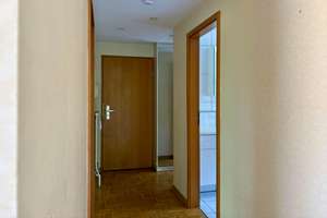 Dachswald-Halbhöhenlage: Gepflegte 3-Zimmer-Wohnung mit Balkon und attraktivem Hobbyraum! – Die vollständige Adresse der Immobilie erhältst du vom Anbieter., 70569 Dachswald, Stuttgart – Vorschaubild 10