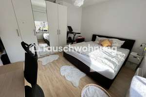 Tauschwohnung: 2 Zimmer zum Wohlfühlen, im 2.Stock – Die vollständige Adresse der Immobilie erhältst du vom Anbieter., 10317 Rummelsburg, Berlin – Vorschaubild 10