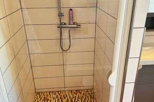 ***Stadthaus mit gepflegtem Garten und vier Garagen - seltene Gelegenheit mit Potenzial – Die vollständige Adresse der Immobilie erhältst du vom Anbieter., 42327 Elberfeld West, Wuppertal – Vorschaubild 10