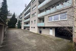 Wuppertal, tolle 1 Zimmer Wohnung mit Balkon zu vermieten! – Die vollständige Adresse der Immobilie erhältst du vom Anbieter., 2281 Barmen, Wuppertal – Vorschaubild 5