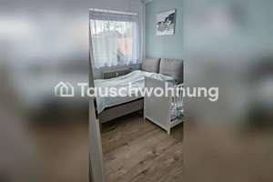 Tauschwohnung: Tauschangebot