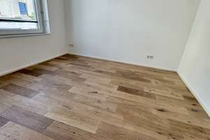 Exklusives und geräumiges Townhouse in ruhigem Hinterhof mitten in Flingern – Gerresheimer Straße 139 c, 40233 Flingern Süd, Düsseldorf – Vorschaubild 12