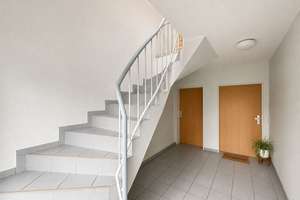 Endlich Zuhause – mit eigener Terrasse und kleinem Garten! – Im Ofenerfeld 37 a&b, 26127 Alexandersfeld, Oldenburg (Oldenburg) – Vorschaubild 12