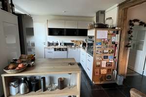 saniert & sweet & charmant - Einfamilienhaus zum Verlieben! – Die vollständige Adresse der Immobilie erhältst du vom Anbieter., 41836 Hückelhoven – Vorschaubild 6