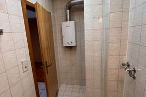 zentrumsnahe 2-Zimmer-Wohnung mit EBK in Stuttgart