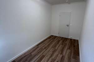 Helle 4-Zimmer Wohnung in Berlin-Neu-Hohenschönhausen – Grevesmühlener Straße 57, 13059 Neu-Hohenschönhausen, Berlin – Vorschaubild 6