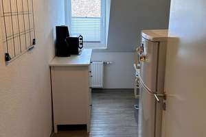 4-Zimmer Wohnung für WG/WG-Neugründung – Dotzheimerstraße 94, 65197 Rheingauviertel / Hollerborn, Wiesbaden – Vorschaubild 14