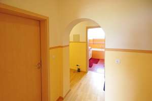 Property thumbnail 7